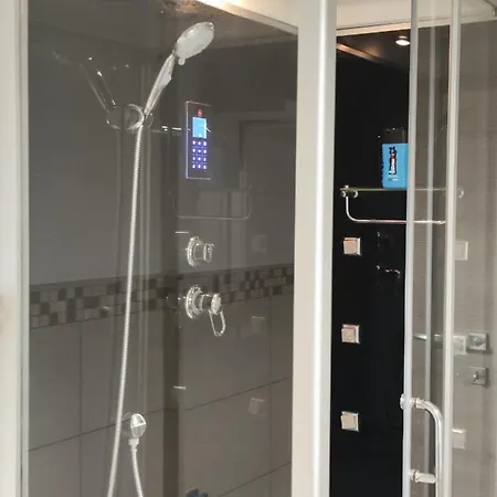 Apartamento Sempione Lainate